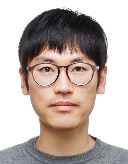 최진호 (jhchoi34@pusan.ac.kr) 사진