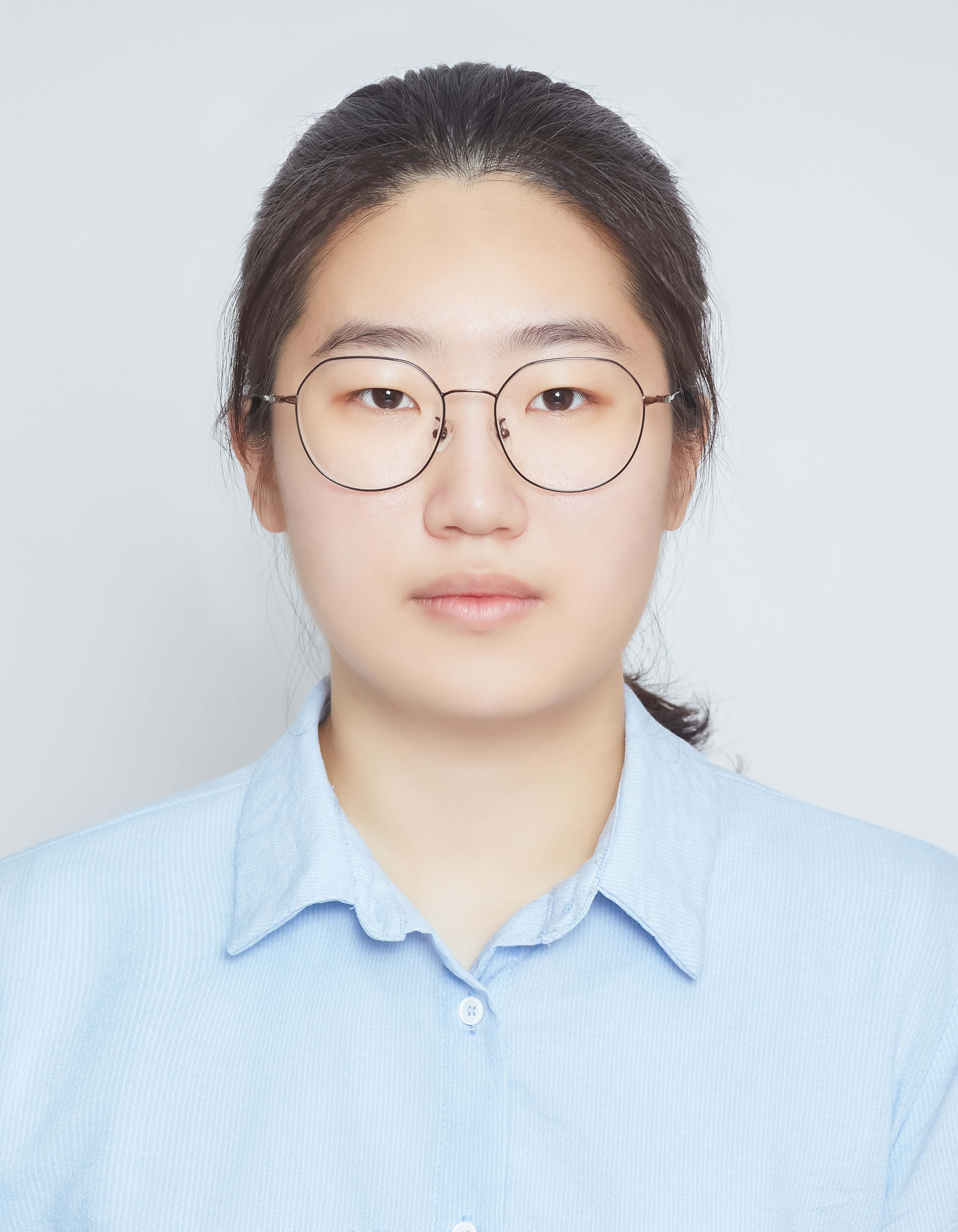 신유리 (yrshin@pusan.ac.kr) 사진