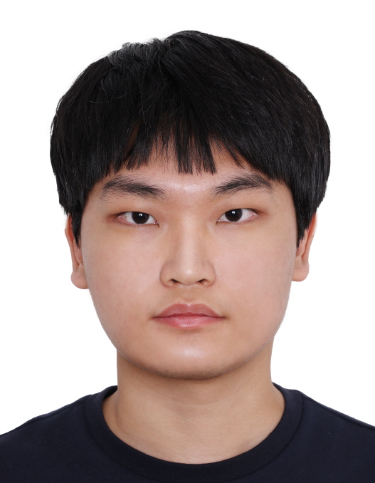 남기현(ghnam2024@pusan.ac.kr) 사진