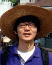 김한경 (Kim, Han-Kyoung) 사진
