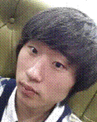박정인 (Park, Jeong-in) 사진