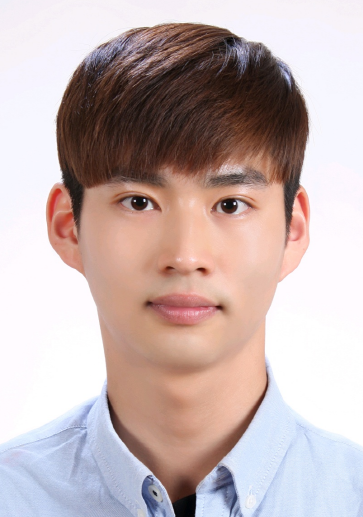 이훈희 (Lee, Hoon-Hee) 사진