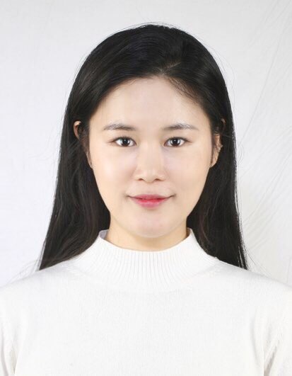 이현주 (Lee, Hyun-Ju) 사진
