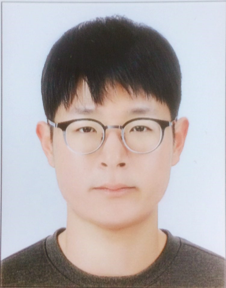 석수현 (Seok, Soo-Hyun) 사진