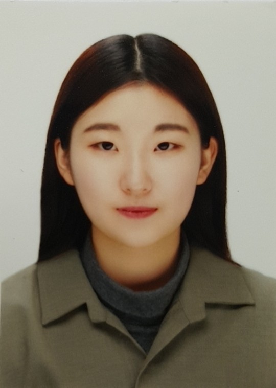 정진윤 (Jeong, Jin-Yun) 사진
