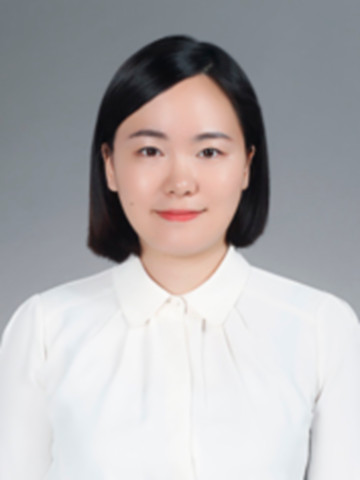 박해리 (Park, Hae-Li) 사진