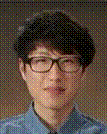 임원일 (Lim, Won-Il) 사진