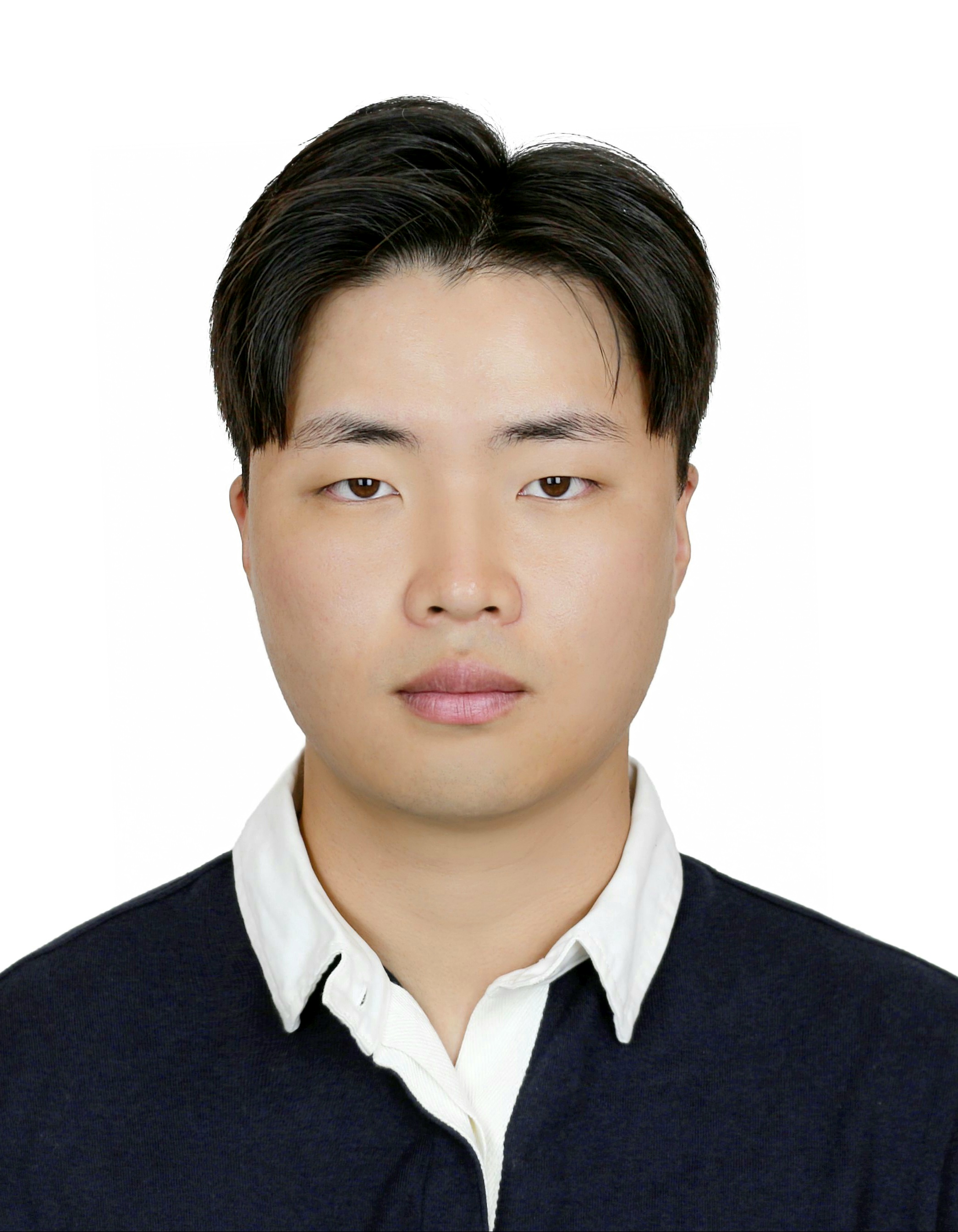 명효준 (Myeong, Hyo-Jun) 사진