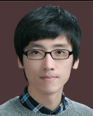 김진용 (Kim, Jin-Yong) 사진
