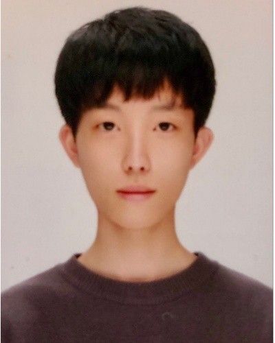 박경민 (Park, Gyeong-Min) 사진