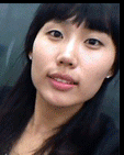 옥정 (Ok, Jung) 사진