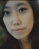김혜원 (Kim, Hye-Won) 사진