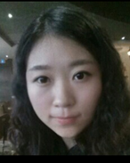 손성하 (Son, Seong-ha) 사진