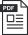 pdf icon